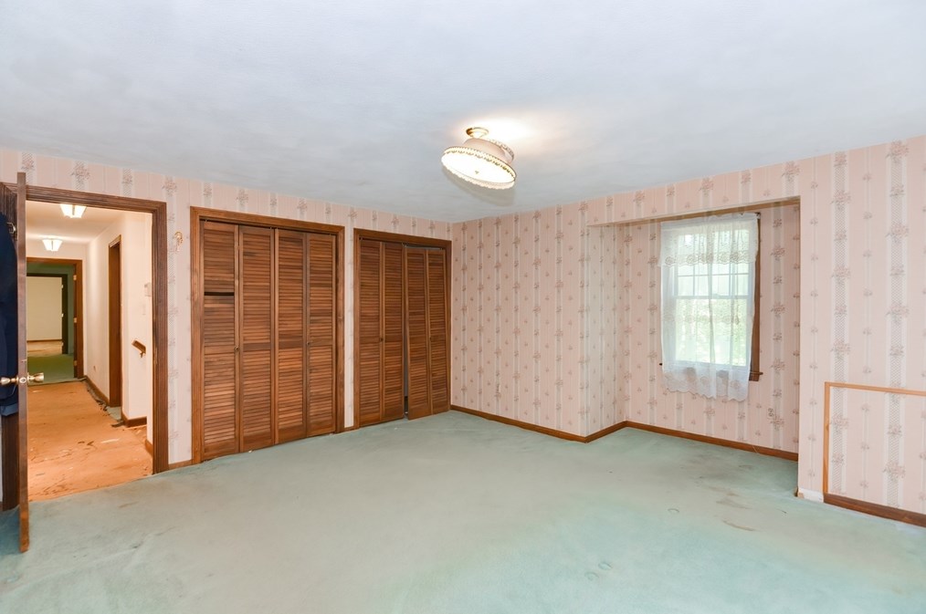 241 Prospect St, Franklin MA 02038-3405 exterior