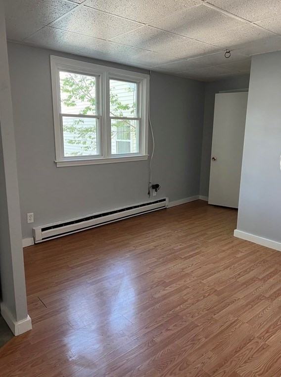 265 Dorchester #4, Boston, MA 02127