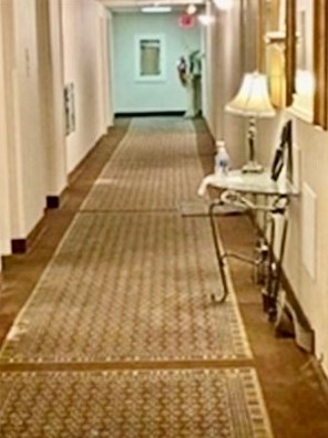 70 Southbridge St, Worcester MA 01608-2000 exterior