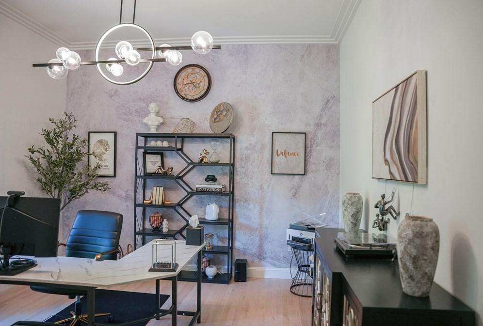 1274 Old Fall Riv Rd, Dartmouth MA 02747-1158 exterior