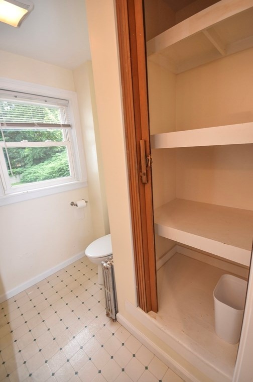 487 Main St, Amherst MA 01002-2368 exterior