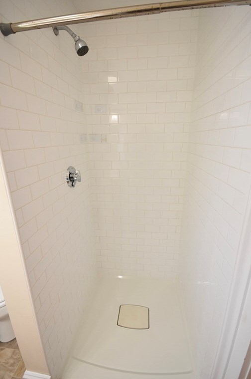 487 Main St, Amherst MA 01002-2368 exterior