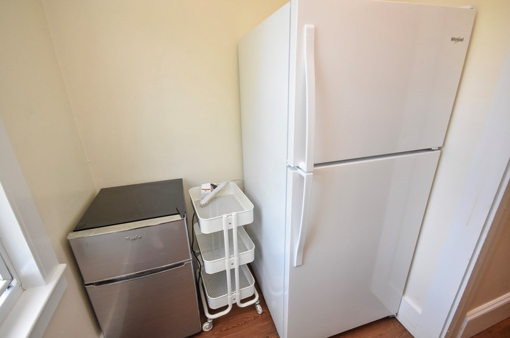 487 Main St, Amherst MA 01002-2368 exterior