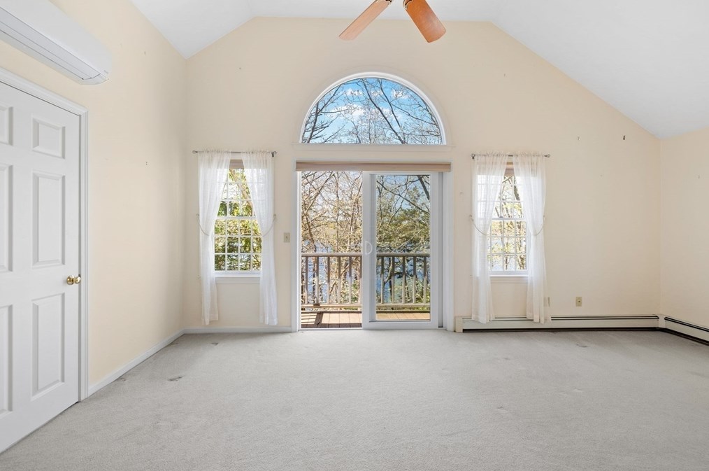 25 Grn Acres Ln, Sandwich MA 02644-1500 exterior