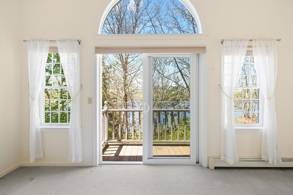 25 Grn Acres Ln, Sandwich MA 02644-1500 exterior