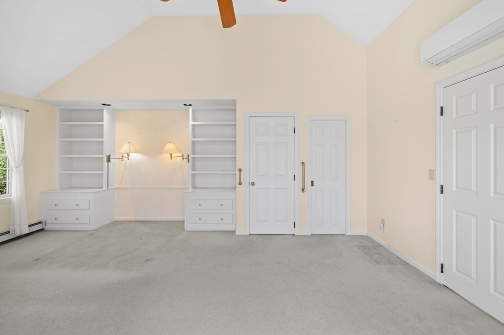 25 Grn Acres Ln, Sandwich MA 02644-1500 exterior