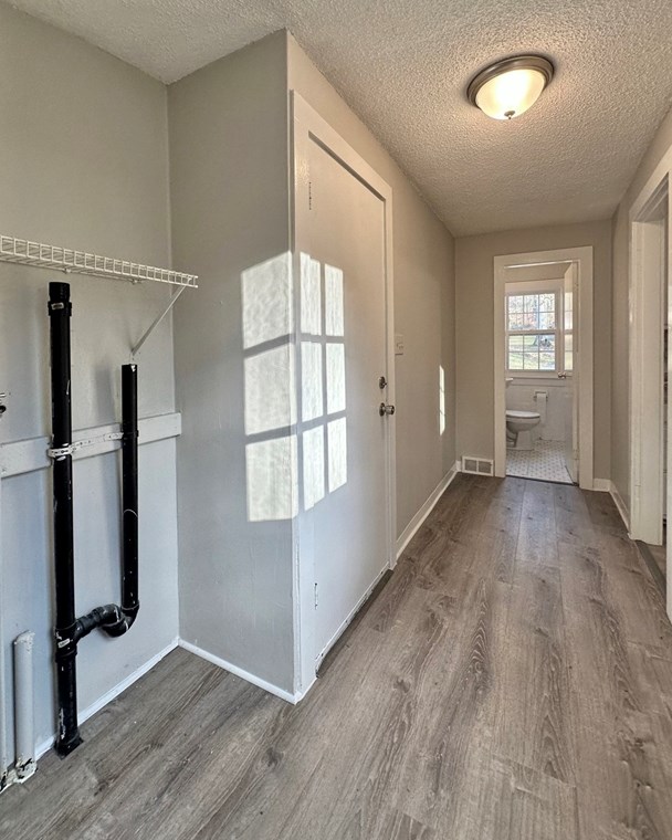 535 Loomis St, Montgomery MA 01085-3965 exterior