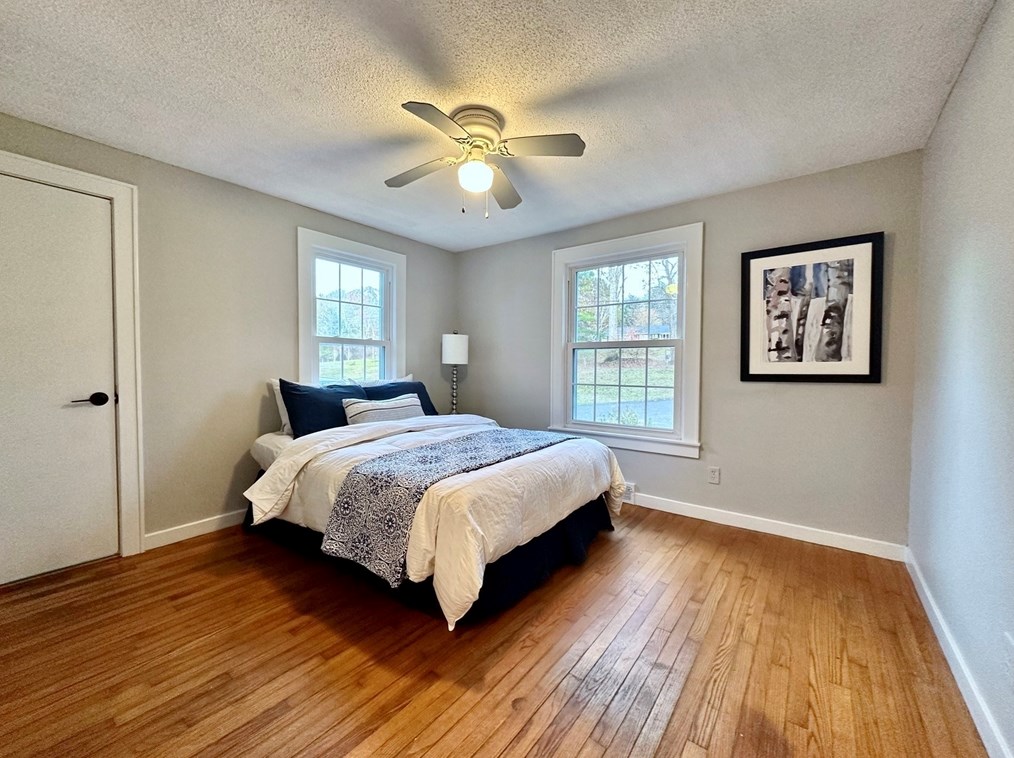 535 Loomis St, Montgomery MA 01085-3965 exterior