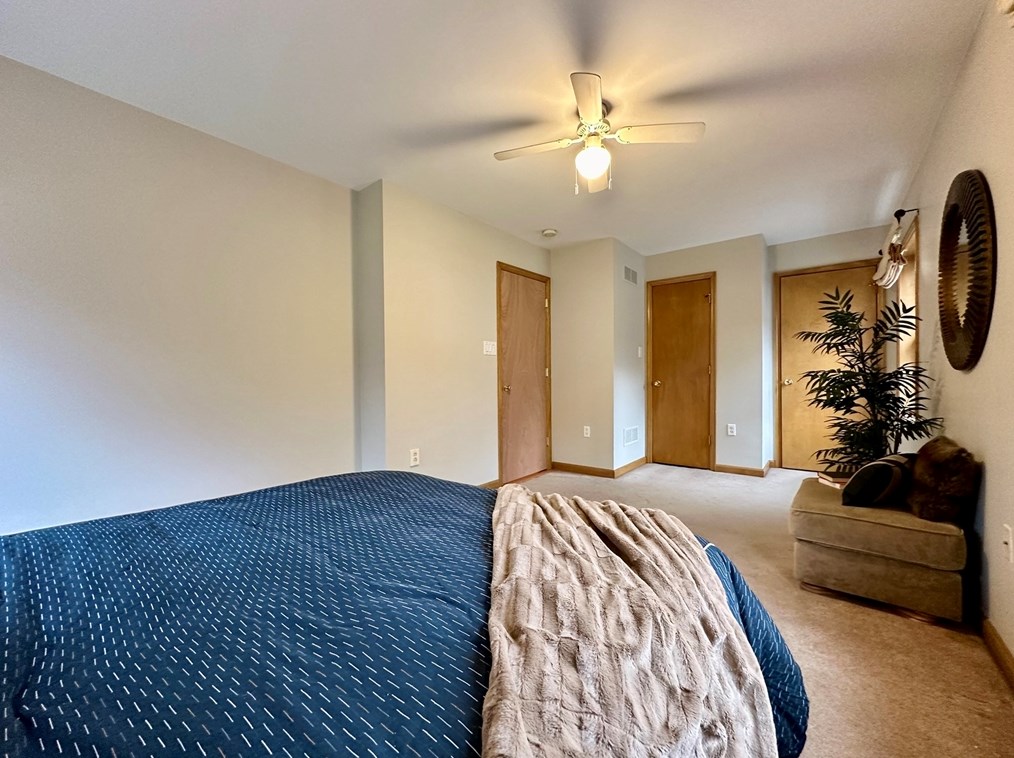 515 Loomis St, Montgomery MA 01085-3965 exterior