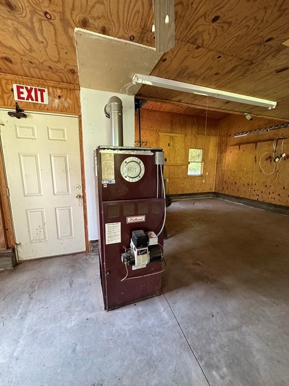 515 Loomis St, Montgomery MA 01085-3965 exterior