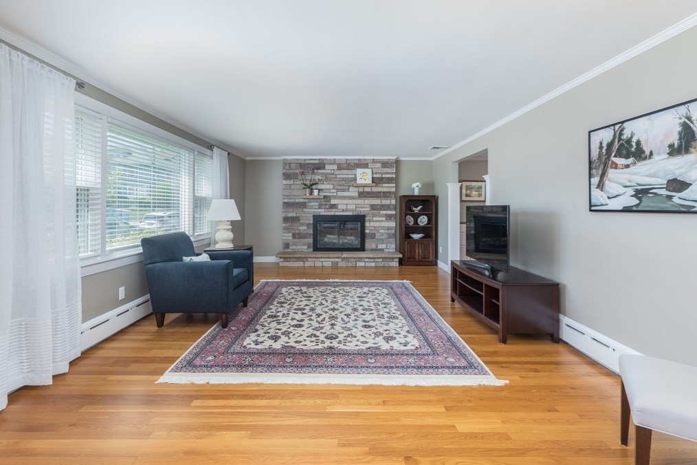 46 Orlando Ave, Winthrop, MA 02152