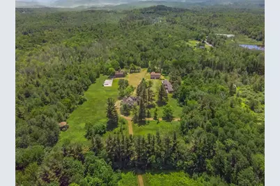 885 Washington Mt. Rd., Washington, MA 01223 - Photo 40