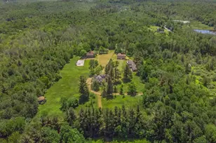 885 Washington Mt Rd, Washington, MA 01223 - Photo 40