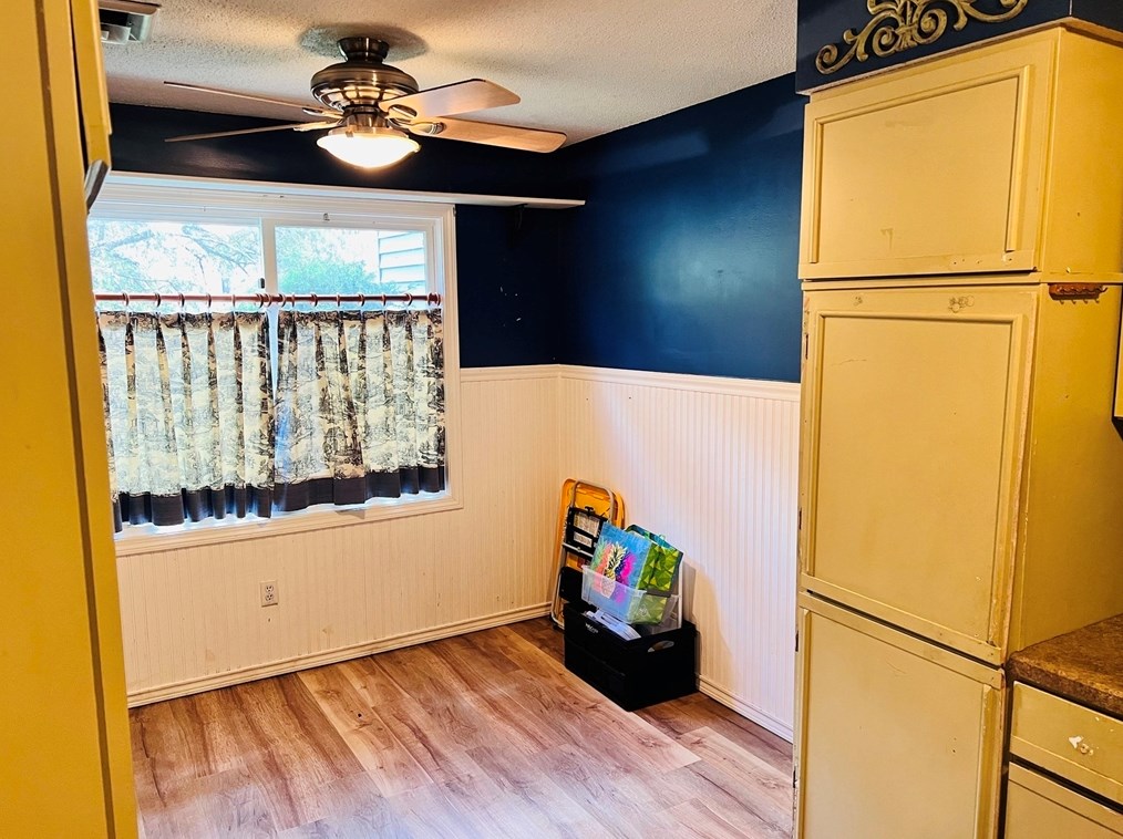 585 Nassau Dr #585, Springfield, MA 01129