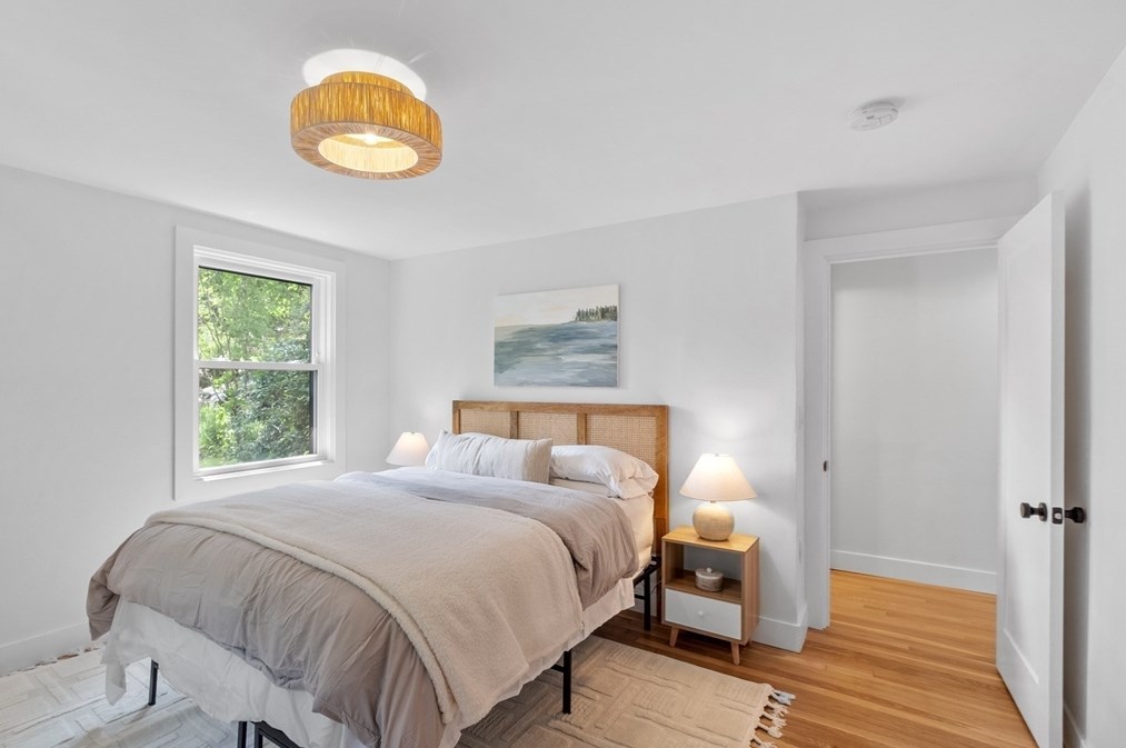 12 Seneca Dr, Hudson MA  01749-3126 exterior