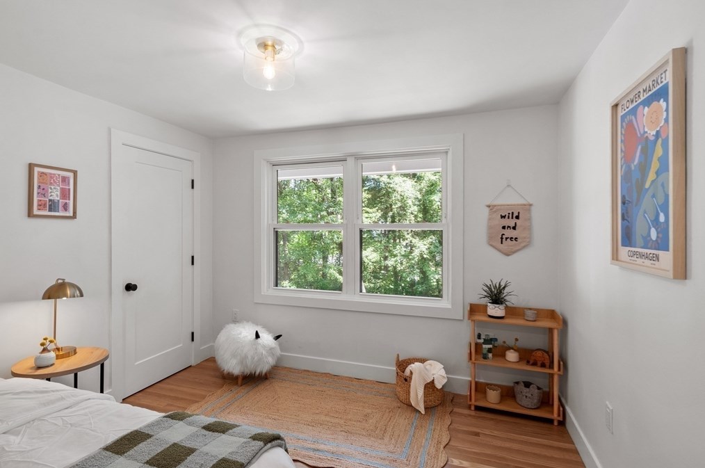 12 Seneca Dr, Hudson MA  01749-3126 exterior