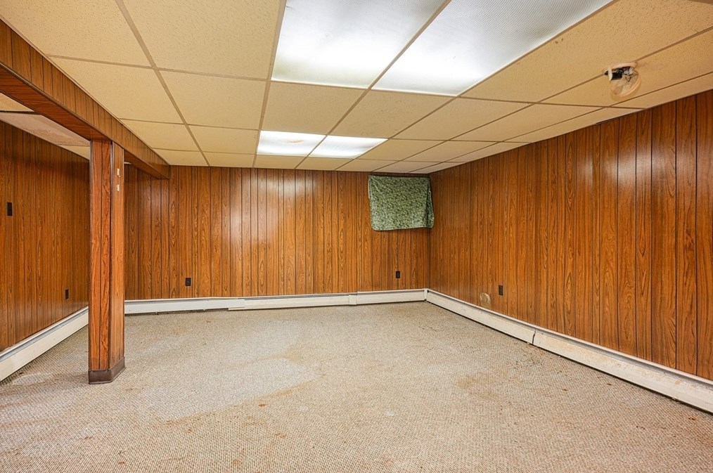 21 Fernglade Rd, Burlington MA 01803-2431 exterior