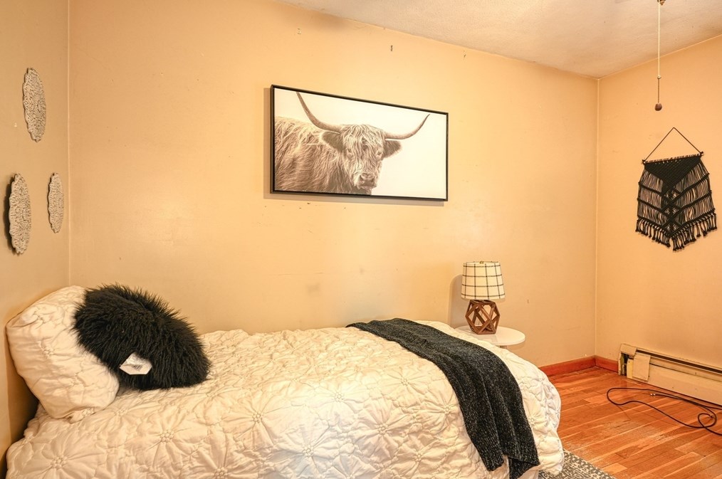 21 Fernglade Rd, Burlington MA 01803-2431 exterior