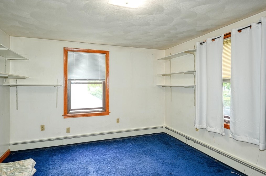 24 Stewart Ter, Belmont MA 02478-3956 exterior