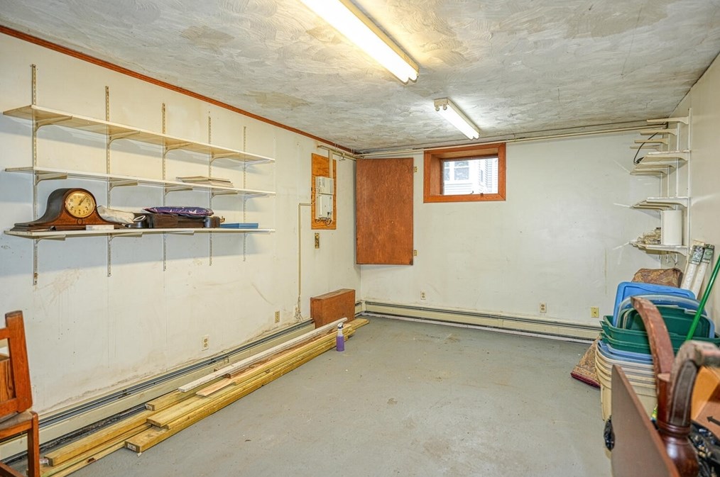 24 Stewart Ter, Belmont MA 02478-3956 exterior