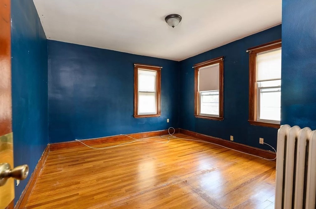 473-475 Medford St #2, Malden, MA 02148