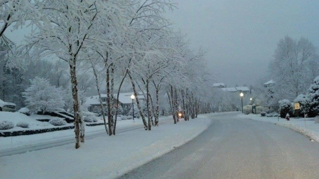 841 Ledgewood Way, Clinton MA  01510-3940 exterior