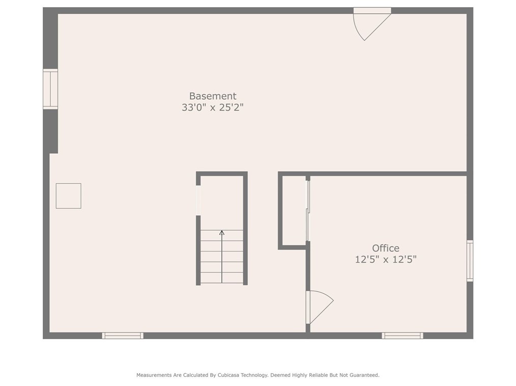 21 Babicz Rd, Tewksbury MA 01876-2501 exterior