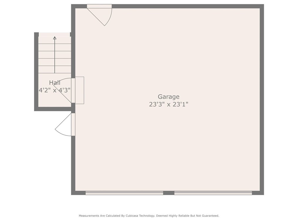 21 Babicz Rd, Tewksbury MA 01876-2501 exterior