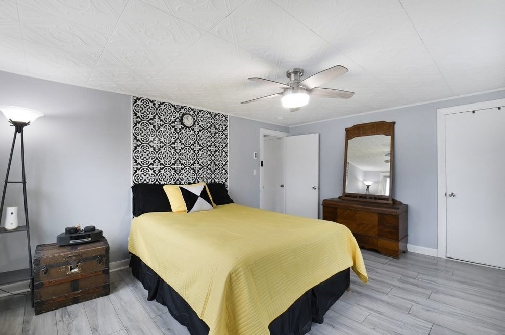 10 Short St, Leominster MA 01453 exterior