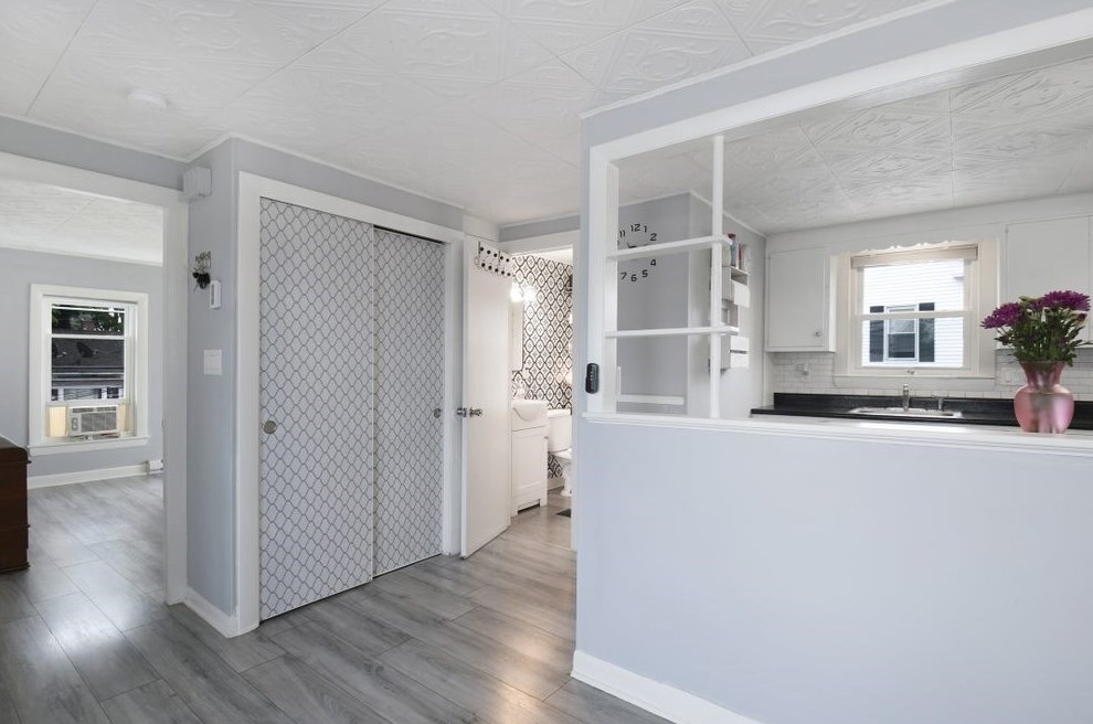 10 Short St, Leominster MA 01453 exterior