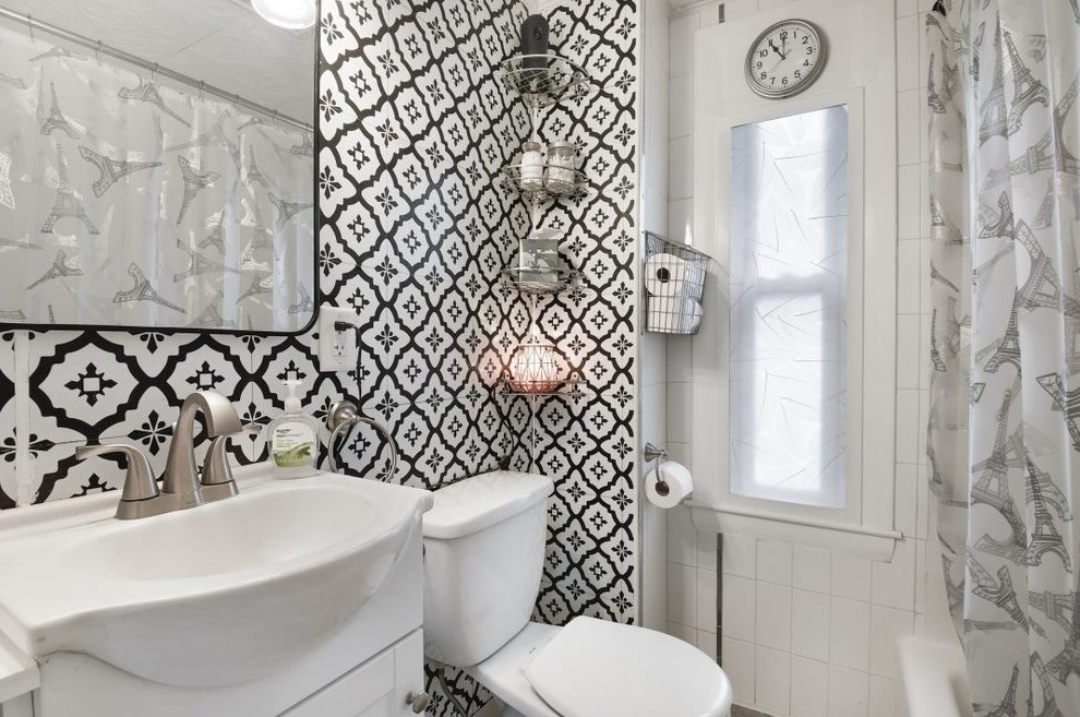 10 Short St, Leominster MA 01453 exterior