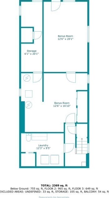 10 Short St, Leominster MA 01453 exterior