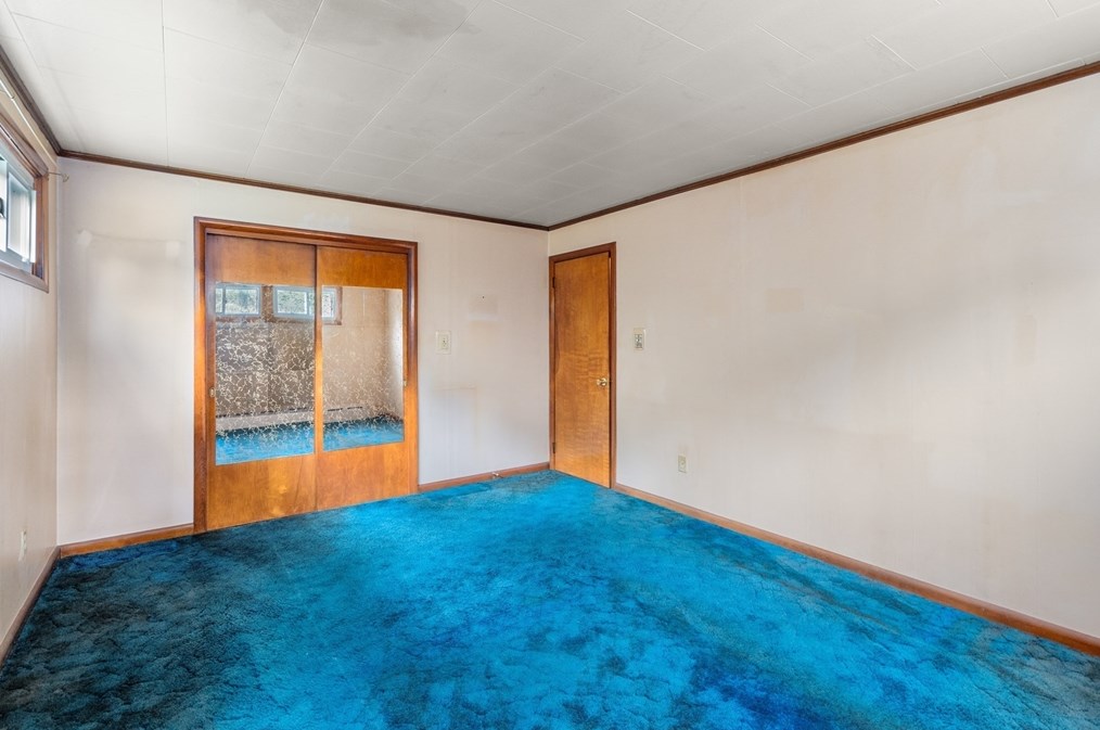 110 Leland Hl Rd, Sutton MA 01590-2913 exterior