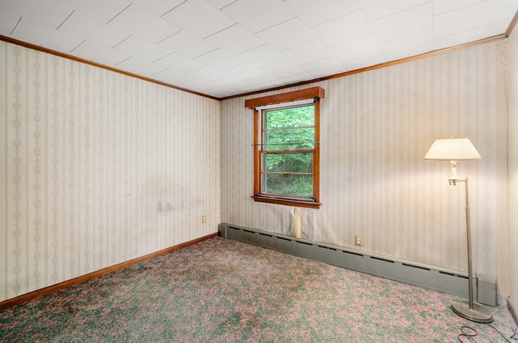 110 Leland Hl Rd, Sutton MA 01590-2913 exterior