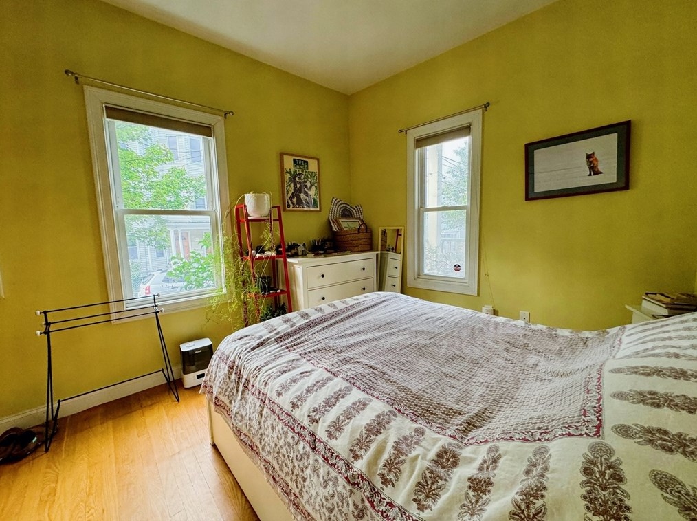 51 Dimick St, Somerville, MA 02143 exterior