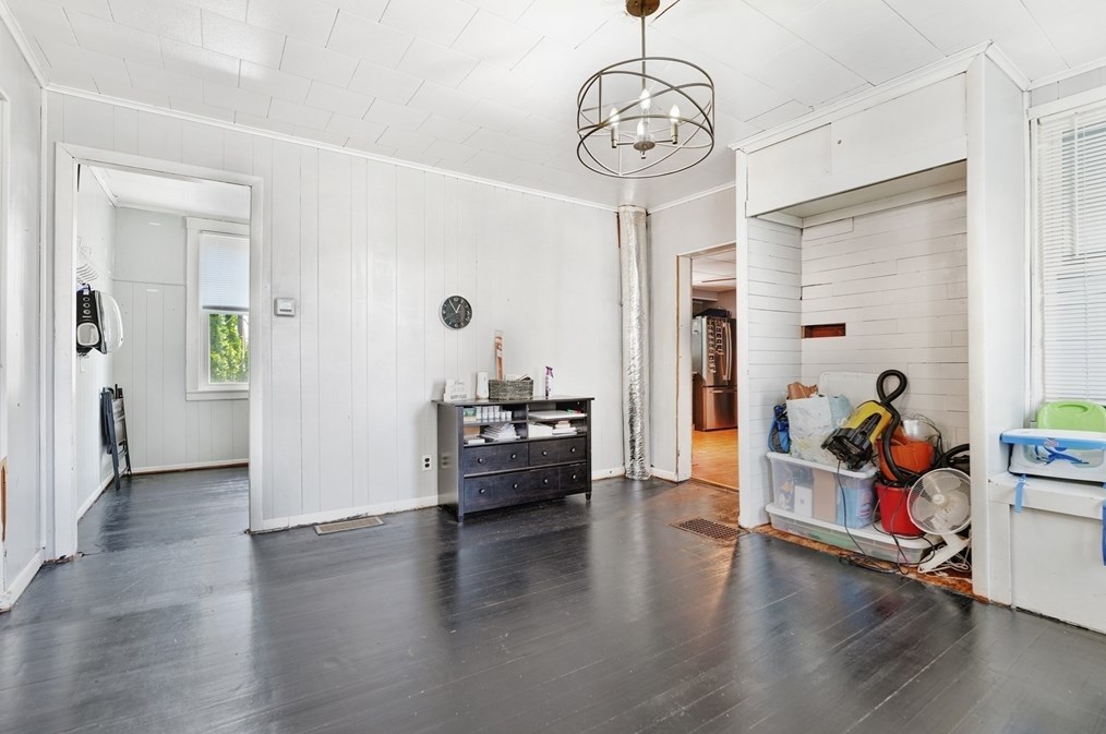 150 Fair St, New Bedford MA 02740-3153 exterior