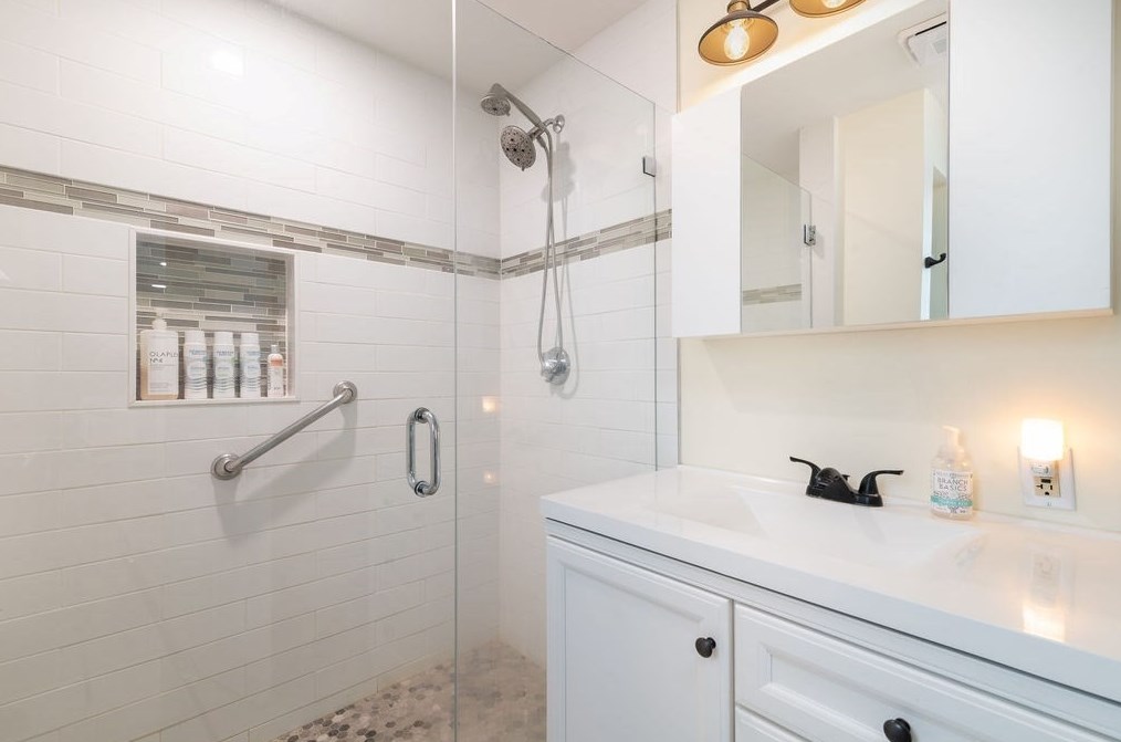 48 Morningside Path, Weymouth MA  02189-1920 exterior