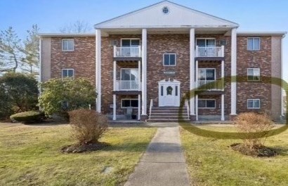 1801 Ocean St #w2, Marshfield, MA 02050