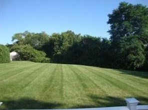 1801 Ocean St, Marshfield MA  02050-4966 exterior