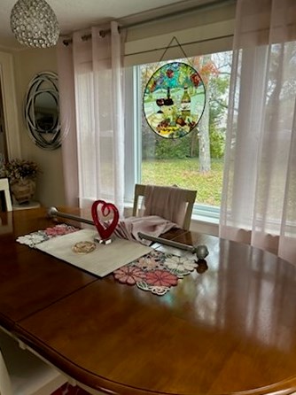 2303 Turnpike St, North Andover MA 01845-5813 exterior