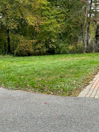 2303 Turnpike St, North Andover MA 01845-5813 exterior