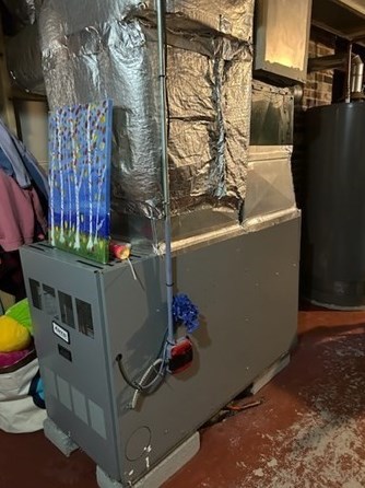 2303 Turnpike St, North Andover MA 01845-5813 exterior