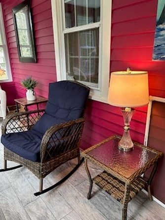 2303 Turnpike St, North Andover MA 01845-5813 exterior