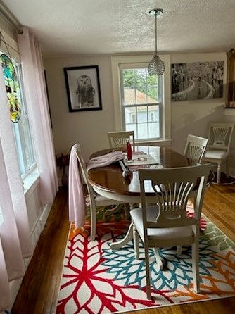 2303 Turnpike St, North Andover MA 01845-5813 exterior