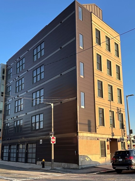99 D St, Roxbury-Xing, MA 02127 exterior