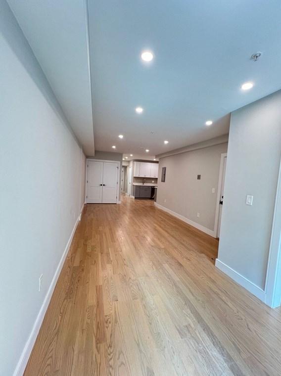 230 Tremont St #1, Boston, MA 02116