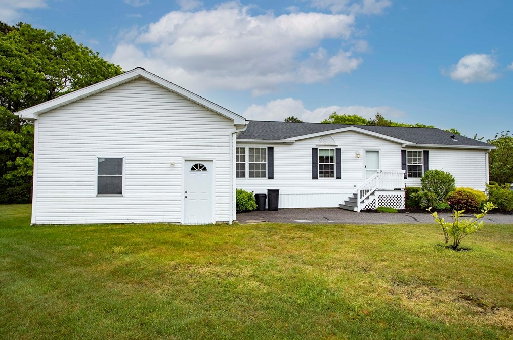 14 Headlands, Plymouth, MA 02360