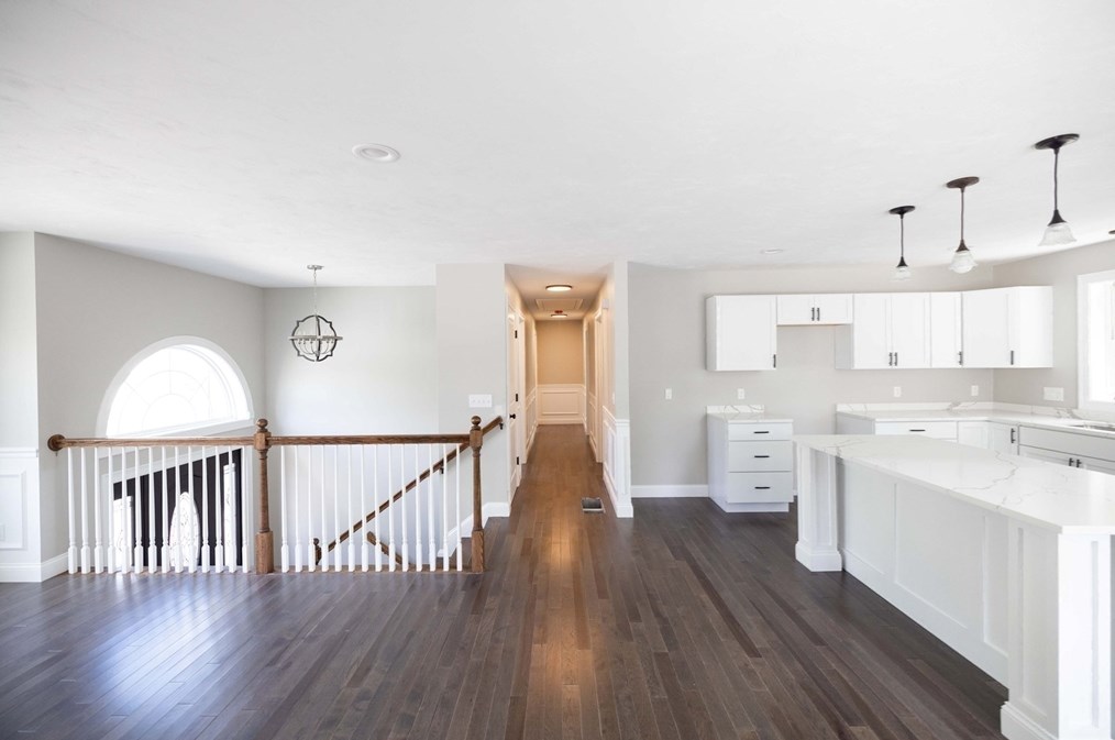 30 Enid St, Worcester MA 01604 exterior