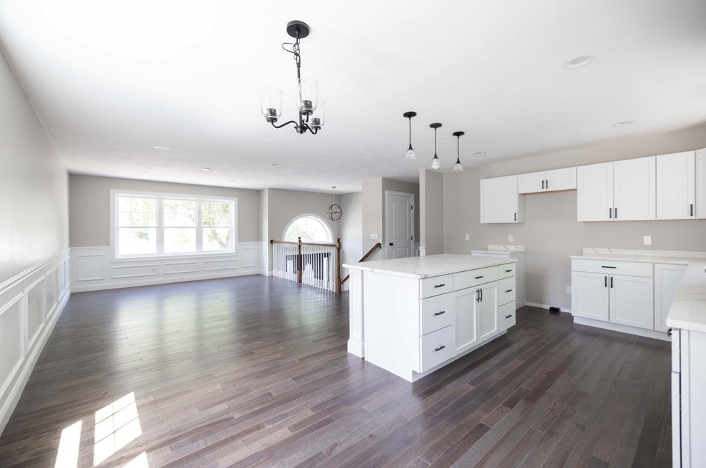 30 Enid St, Worcester MA 01604 exterior