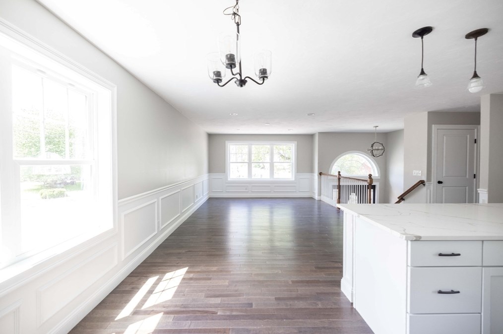 30 Enid St, Worcester MA 01604 exterior